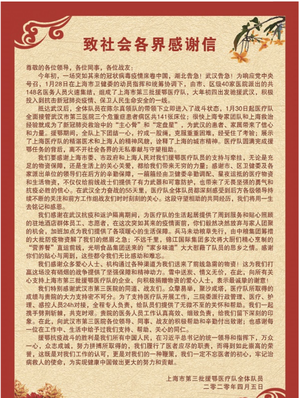 1.PNG