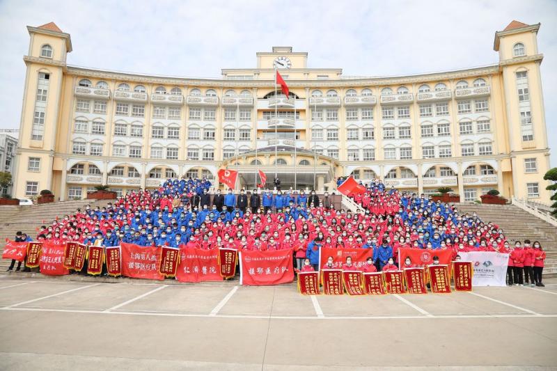 微信图片_20200406210852.jpg