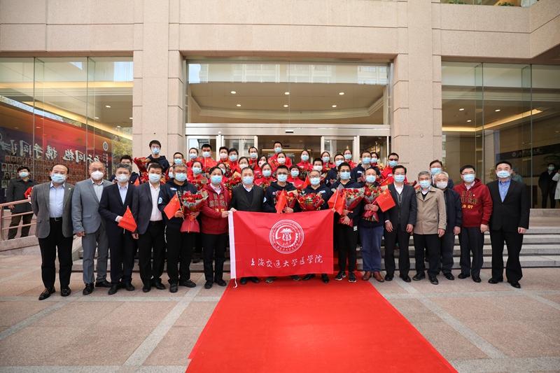 微信图片_20200406224739.jpg