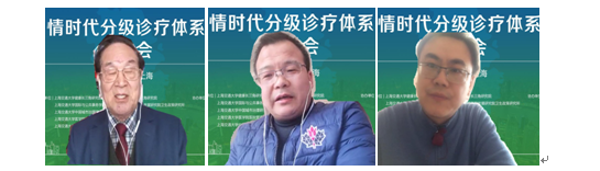 image008.png