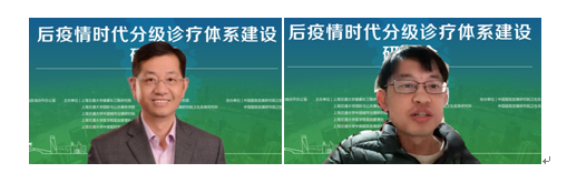 image012.png