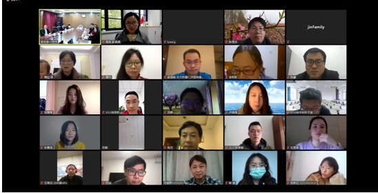 微信图片_20200411151028.png