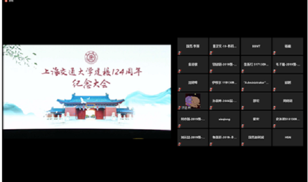 无标题.png
