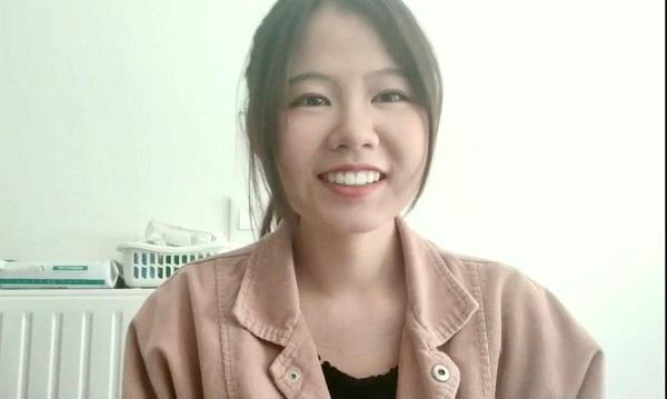 20200416_124138_984.jpg 11.jpg