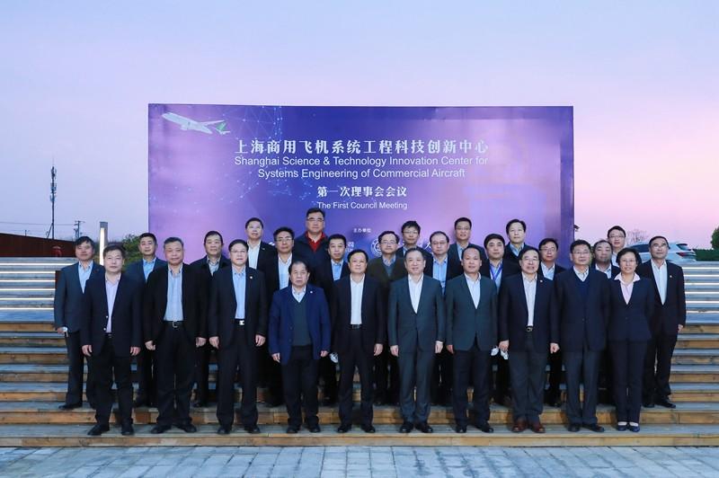 微信图片_20200417201708_副本.jpg
