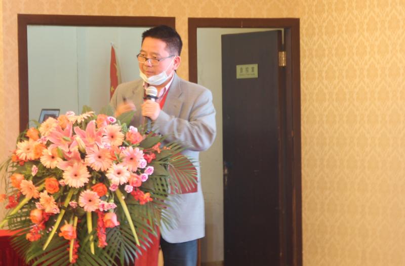 微信图片_20200426095052_看图王.jpg
