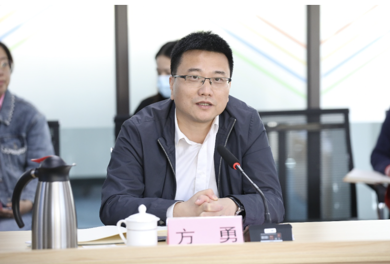 截屏2020-04-26下午4.38.52.png