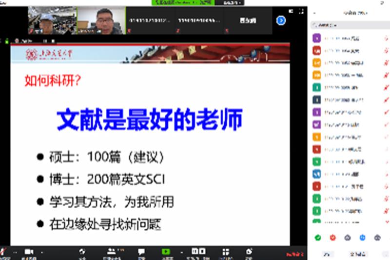 船2.jpg