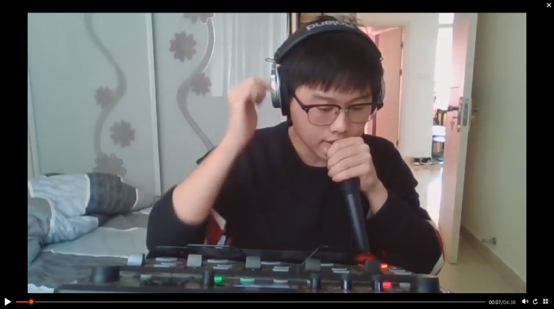 图31.png