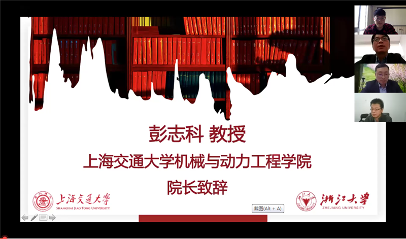 图2.png