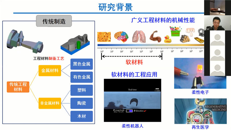 图4.png