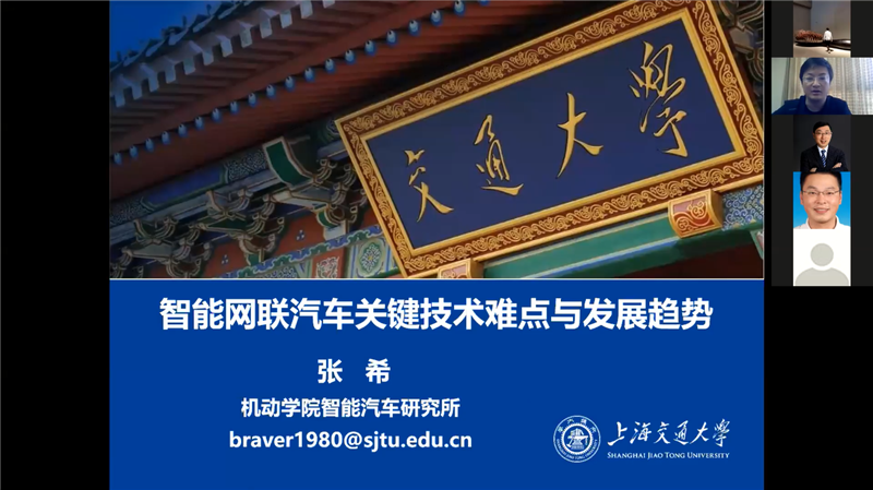 图5.png