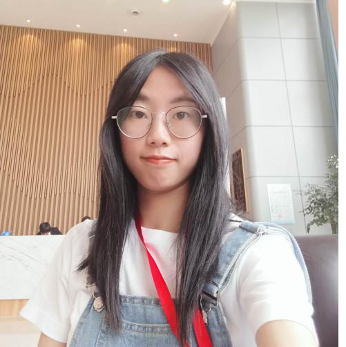 图片8.png