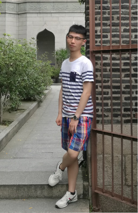 图片11.png