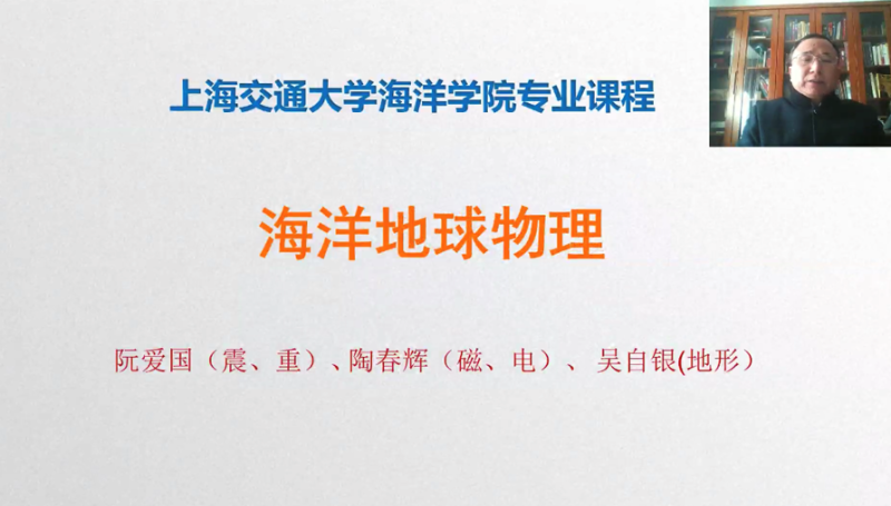 未命名1589159023.png