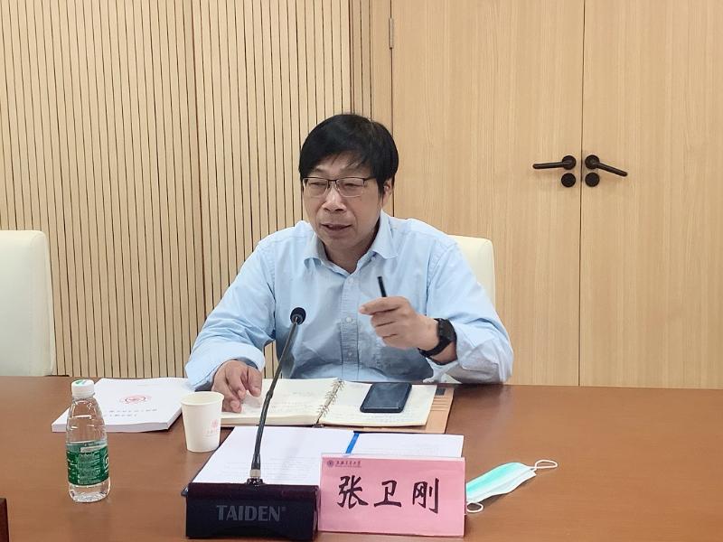 微信图片_20200514174823.jpg