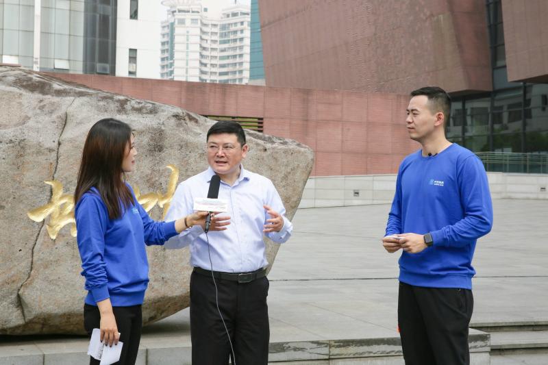 WPS图片-修改尺寸.jpg