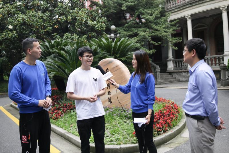 WPS图片-修改尺寸4.jpg