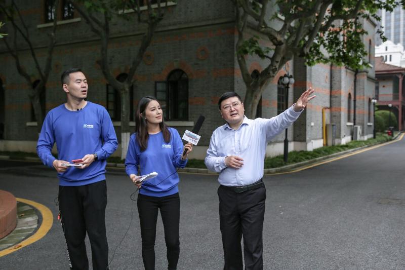 WPS图片-修改尺寸5.jpg