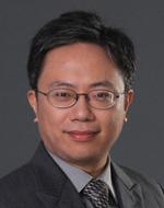 Mian Li.jpg