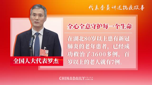 20200530_141134_981.jpeg 1.jpeg