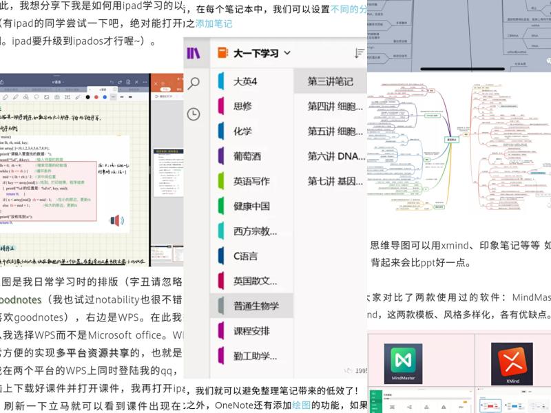 学习笔记分享.jpg