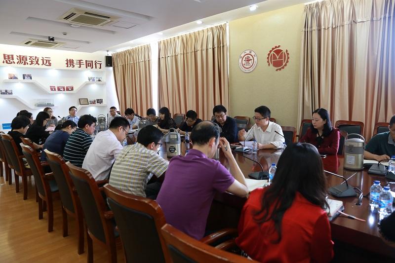 图3.JPG