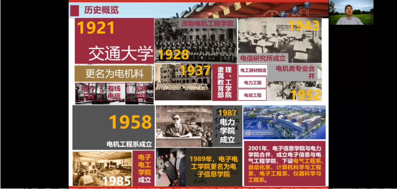 image3.png