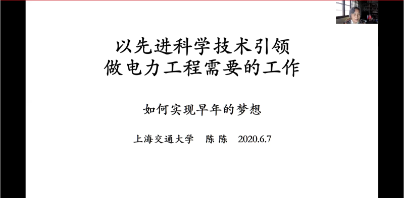 image4.png