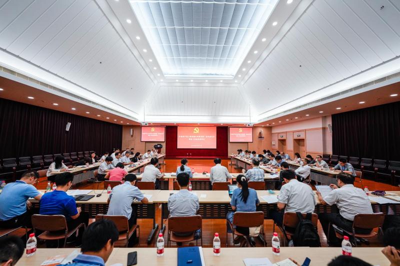 01-现场图.jpg