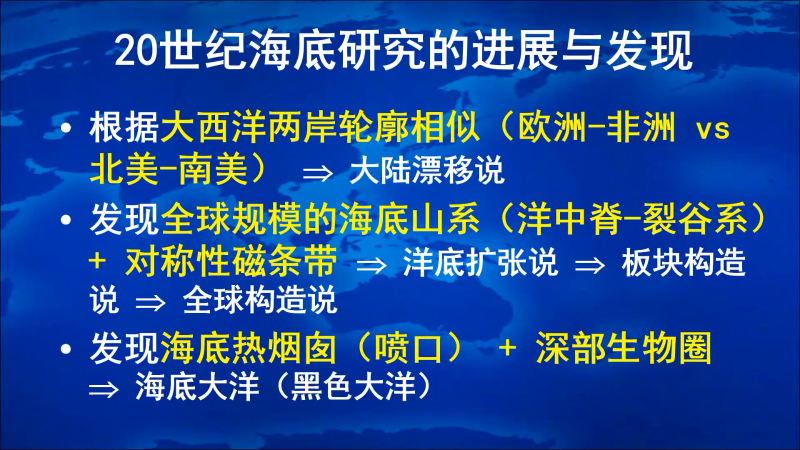 微信图片_20200618160808.png