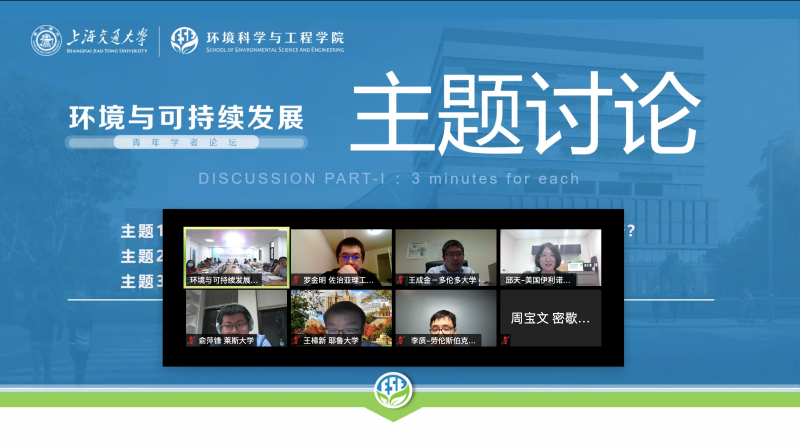 微信图片_20200622090538.png
