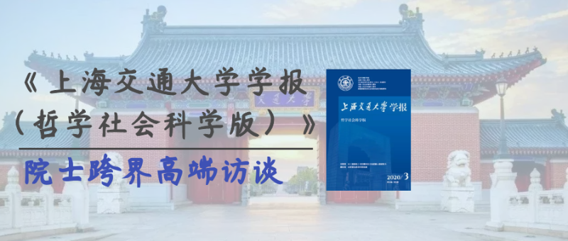 图怪兽_a67949641f9d7d9c374a830bd37634d8_91681.png