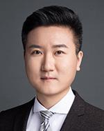 Yangfeng Shen.jpg