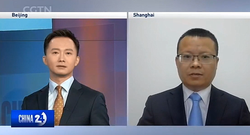 微信图片_20200703084033.png