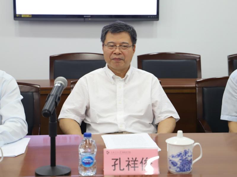 院长总结.jpg