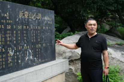 图片 3.png