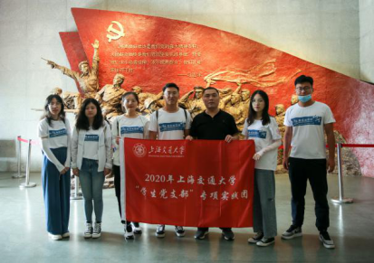 图片 8.png
