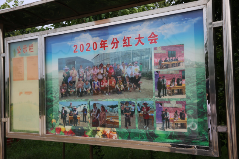 图片 10_2.png