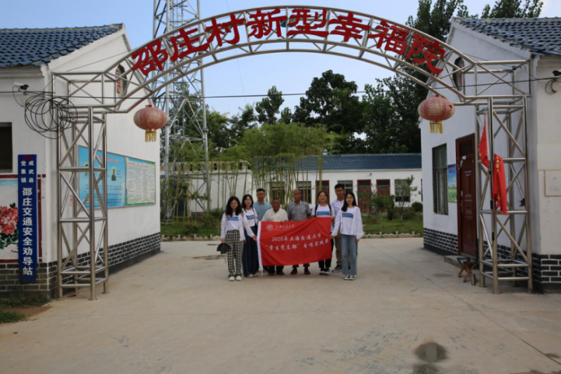 图片 14_2.png