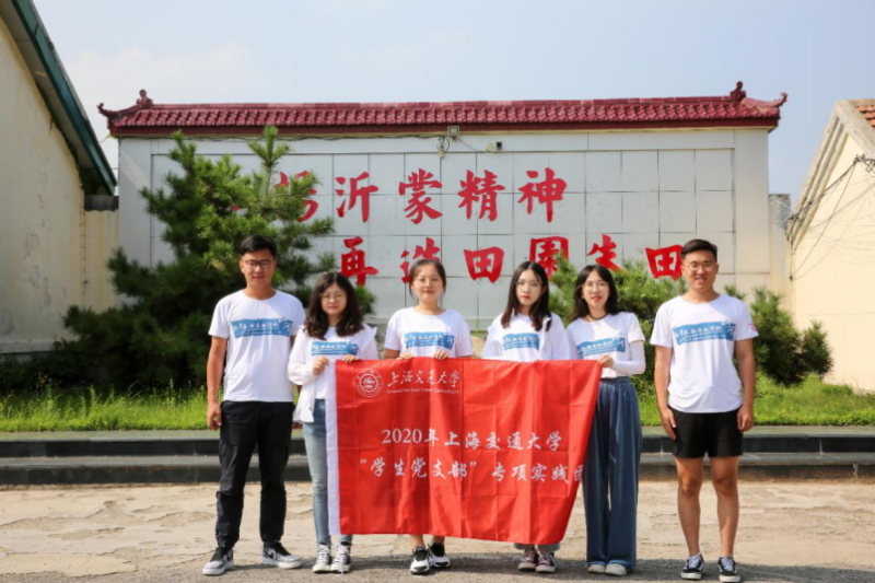 图片 44.png
