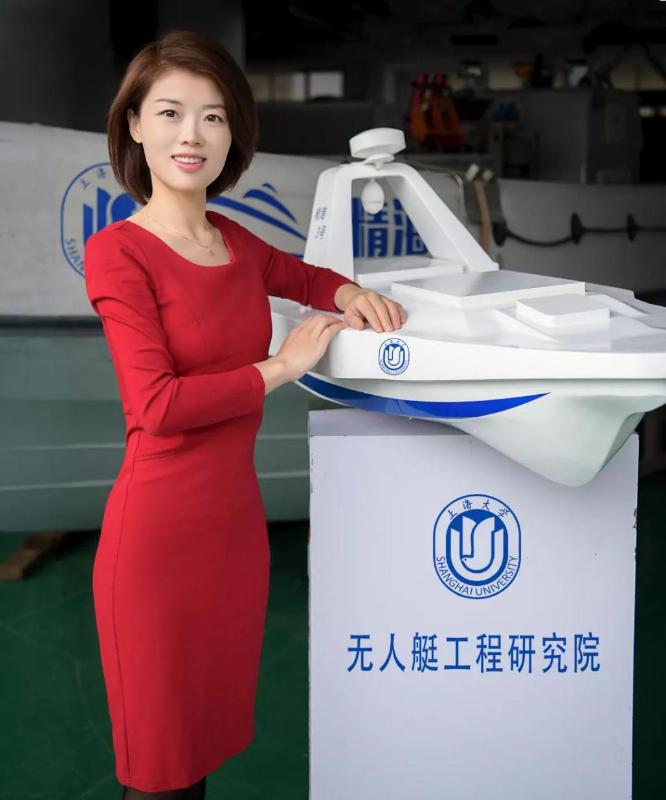 微信图片_20200817224451.jpg