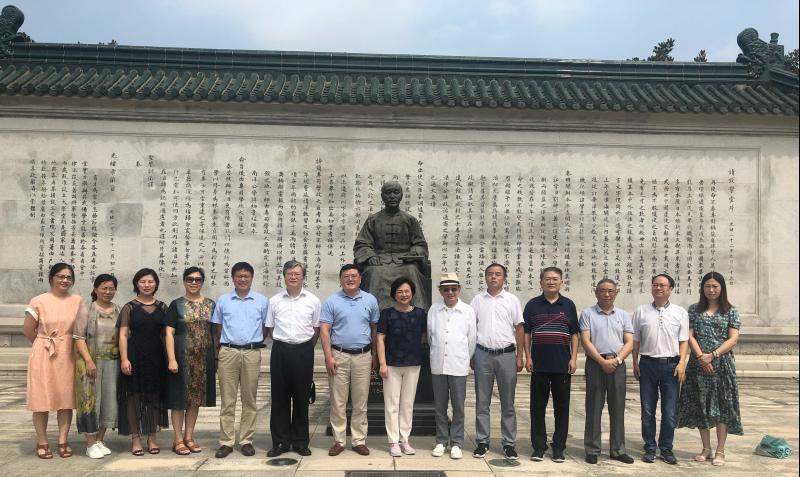 盛宣怀研究会调研照片 (2).jpg