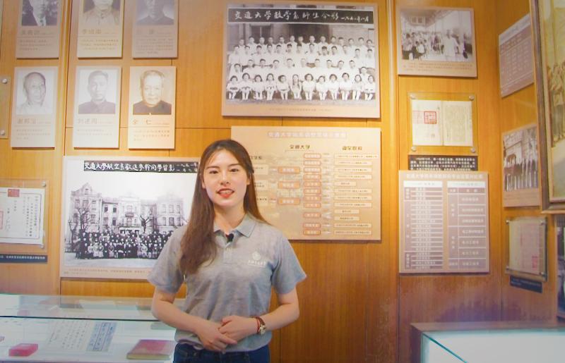 微信图片_20200903160236.jpg