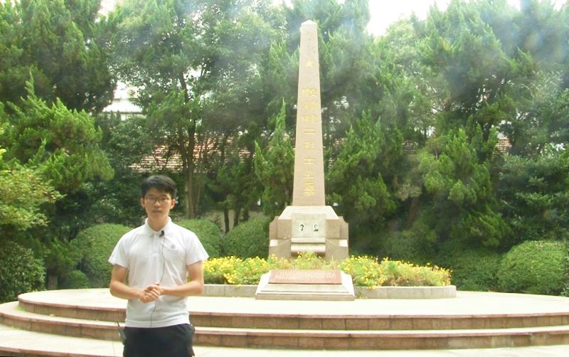 微信图片_20200903160246.jpg
