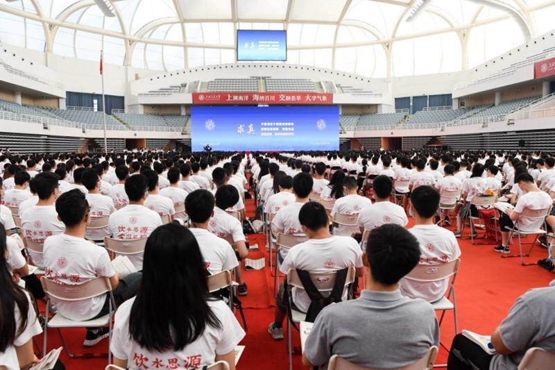 微信图片_20200908104351.jpg