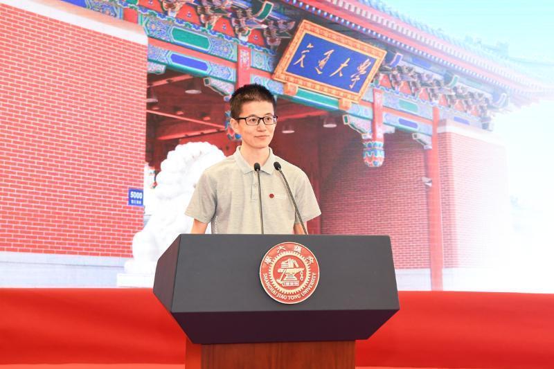 微信图片_20200908104519.jpg