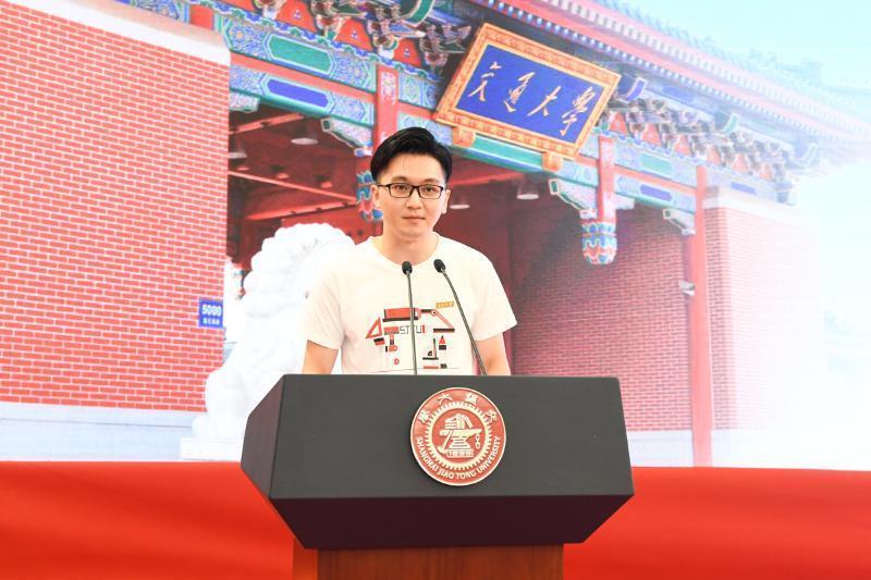 微信图片_20200908104552.jpg