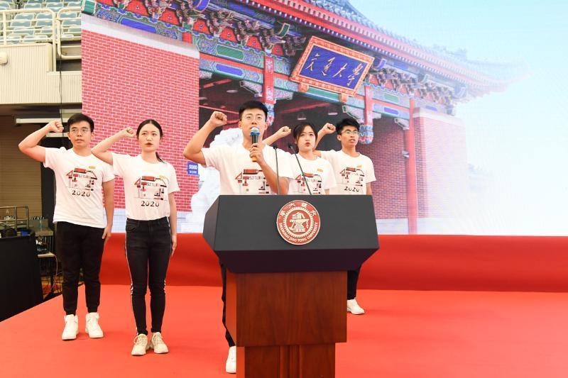 微信图片_20200908104621.jpg