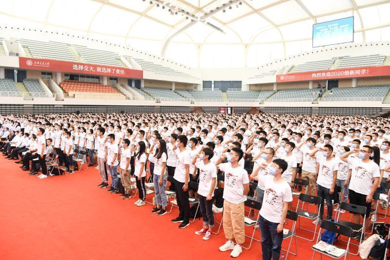 微信图片_20200908104624.jpg